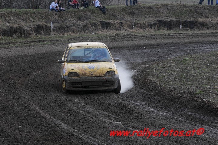 RC Fuglau_0491.JPG
